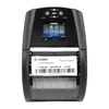 Kép 4/6 - Zebra ZQ610 Plus mobil címkenyomtató