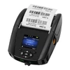 Kép 2/6 - Zebra ZQ620 Plus mobil címkenyomtató