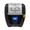 Kép 2/5 - Zebra ZQ630 címkenyomtató