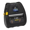 Kép 3/7 - Zebra ZQ630 Plus mobil címkenyomtató