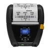 Kép 6/7 - Zebra ZQ630 Plus mobil címkenyomtató
