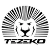 Kép 7/7 - Tezeko TZ350 resin festékszalag