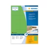 Kép 2/2 - Herma íves címek 4259