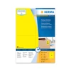 Kép 2/2 - Herma íves címek 4561