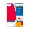 Kép 2/2 - Herma íves címek 5048