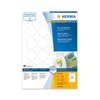Kép 2/2 - Herma íves címek 5066