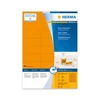 Kép 2/2 - Herma íves címek 5141
