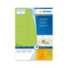 Kép 2/2 - Herma íves címek 5143