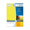 Kép 2/2 - Herma íves címek 5152