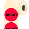 Kép 2/2 - Promóció címke