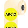 Kép 2/2 - Promóció címke