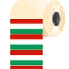 Kép 2/2 - Magyar termék címke