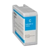 Kép 2/2 - Epson C13T44C240