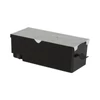 Kép 2/2 - Epson C33S020596