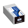 Kép 2/2 - Epson C33S020601