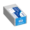 Kép 2/2 - Epson C33S020602