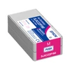Kép 2/2 - Epson C33S020603