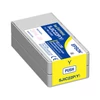Kép 2/2 - Epson C33S020604