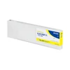 Kép 2/2 - Epson C33S020621