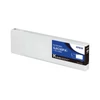 Kép 2/2 - Epson C33S020639