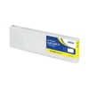 Kép 2/2 - Epson C33S020642