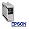 Kép 1/2 - Epson C13T44C140