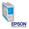 Kép 1/2 - Epson C13T44C240