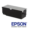 Kép 1/2 - Epson C33S020596