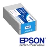 Kép 1/2 - Epson C33S020602