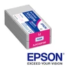 Kép 1/2 - Epson C33S020603