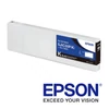 Kép 1/2 - Epson C33S020639