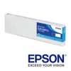 Kép 1/2 - Epson C33S020640