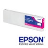 Kép 1/2 - Epson C33S020641