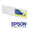 Kép 1/2 - Epson C33S020642