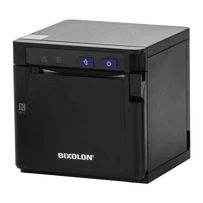 Bixolon SRP-QE300 blokknyomtató