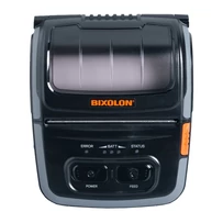 Bixolon SPP-R310 blokknyomtató