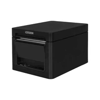 Citizen CT-E351 blokknyomtató