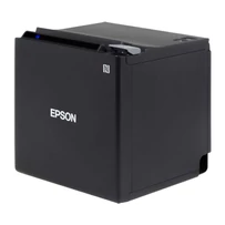 Epson TM-M50 blokknyomtató