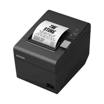 Epson TM-T20III blokknyomtató