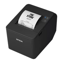 Epson TM-T20IV blokknyomtató