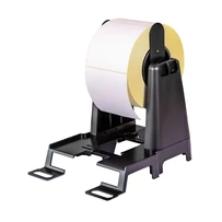 Godex címke tartó állvány