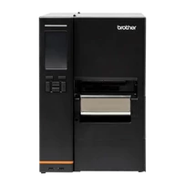 Brother TJ-4422TN címkenyomtató