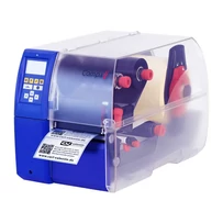 Carl Valentin Compa V címkenyomtató Carl Valentin Compa V címkenyomtató