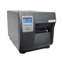 Honeywell I-4212e vonalkód címke nyomtató