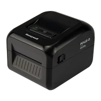 Honeywell PC41E-D címkenyomtató