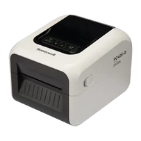 Honeywell PC42E-D címkenyomtató
