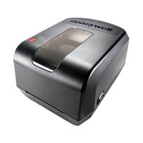 Honeywell PC42 vonalkód címke nyomtató
