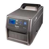 Honeywell PD43 címkenyomtató