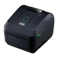 TSC TL241 címkenyomtató