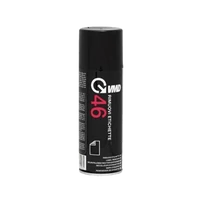 VMD46 címke eltávolító spray